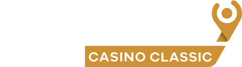 Everygame Classic Casino Login Sign In To Every Game
